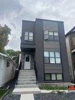 75 Guay Avenue - Duplex - Photo 1 of 1