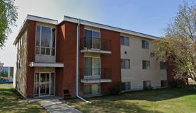 Apple Apartments - Photo 1 of 1