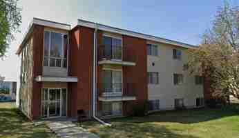 featured image of 14903 102 Ave Nw