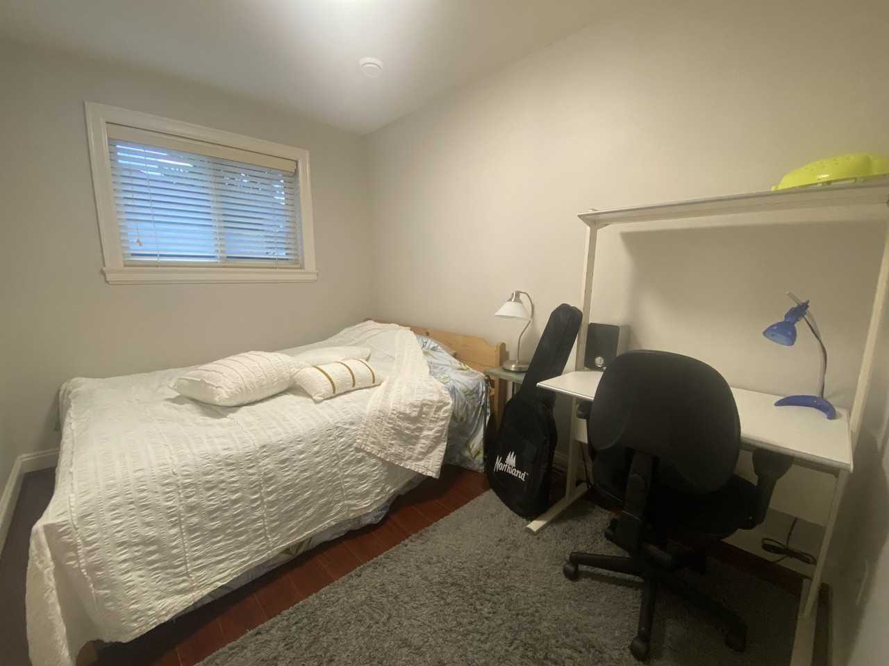 7550 Davies Street - Photo 7 of 9