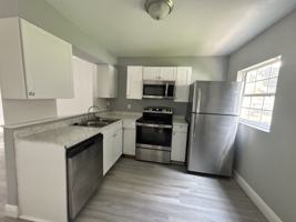 featured image of 1015 Southwest 60 Terrace #C