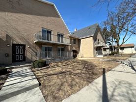 427 S. Hawley Rd. - Photo 1 of 1