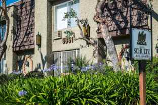 5851 Hazeltine Ave. - Photo 1 of 1