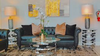 Spanish Lagos Apartments - Photo 1 of 1