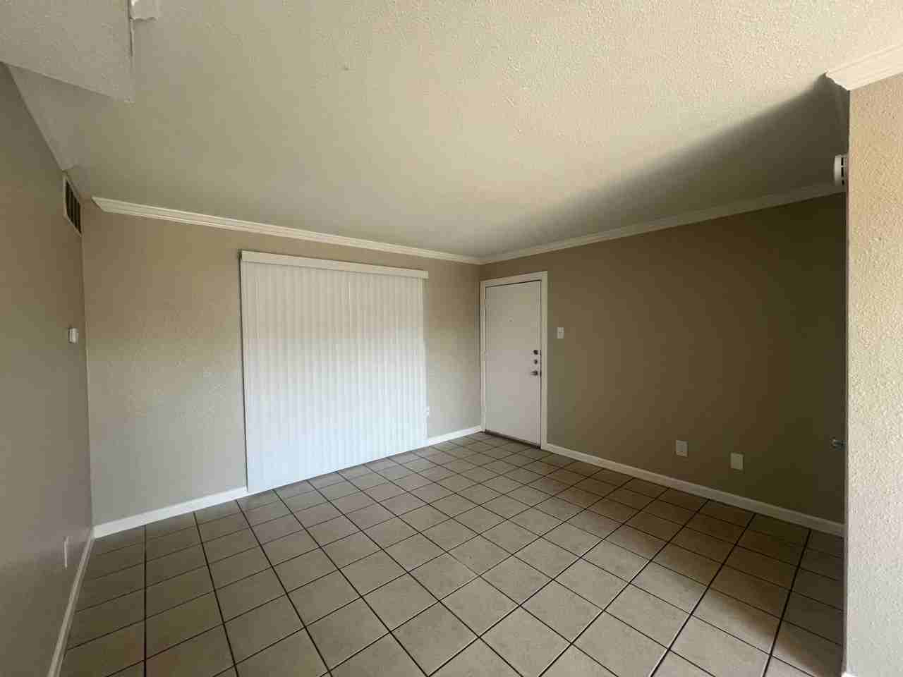 Spanish Lagos Apartments - Photo 6 of 15