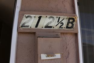 214 S. 14th St - Photo 1 of 1