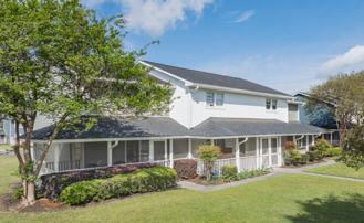 The Alden Townes - Photo 1 of 1
