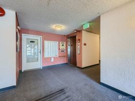 12300 28th Ave Ne - Photo 1 of 1