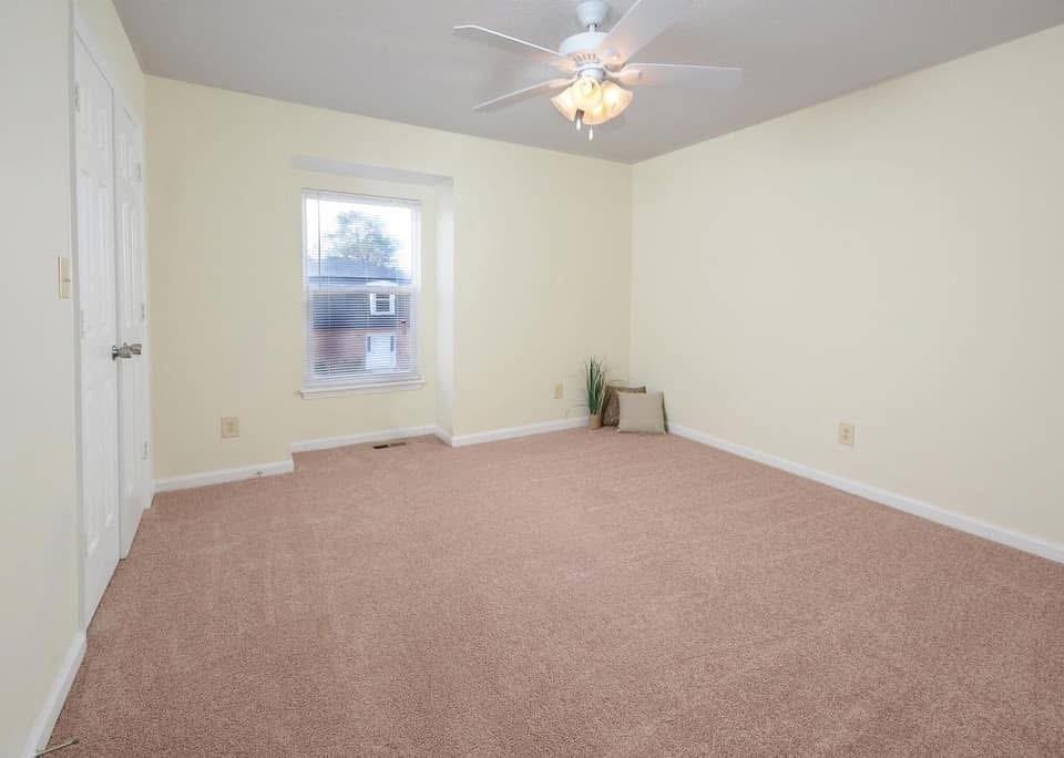 7510 East Netherland Drive - Photo 2 of 8