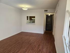 310 Yelton Ct - Photo 1 of 1