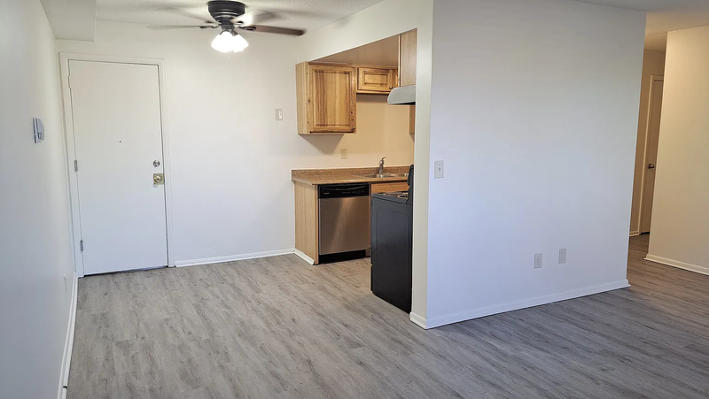 6101 Beard Ave N #1 - Photo 2 of 21