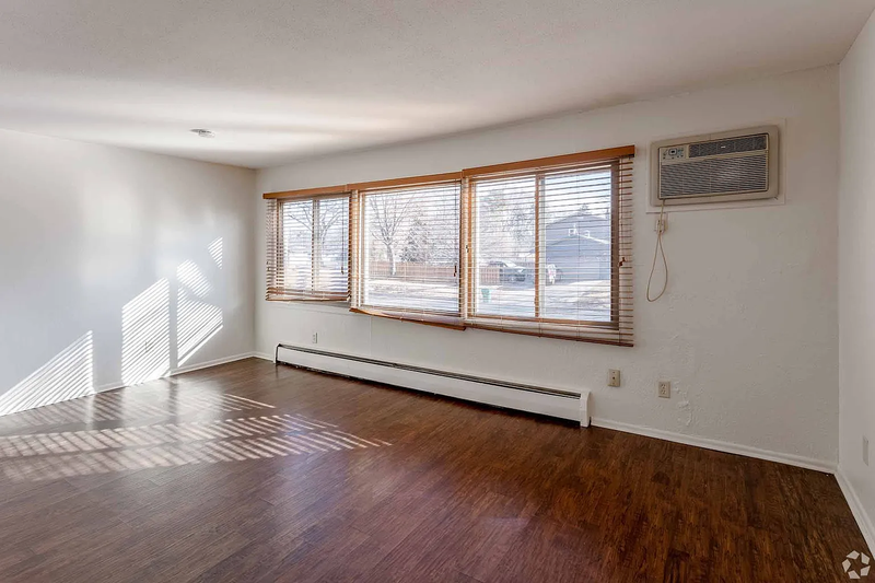 6101 Beard Ave N #1 - Photo 3 of 21