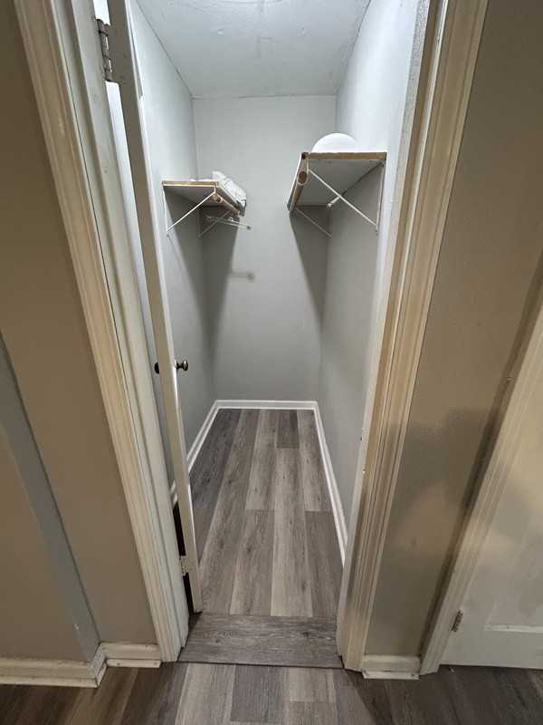 614 Hickory - Photo 3 of 15