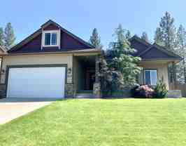 212 E Pine Needle Ave - Photo 1 of 1