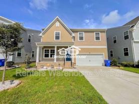 108 Meadows Landing Ln - Photo 1 of 1