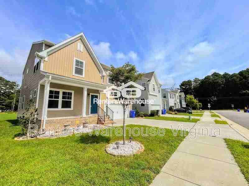 108 Meadows Landing Ln - Photo 2 of 38