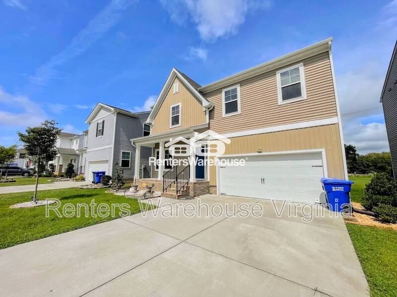 108 Meadows Landing Ln - Photo 3 of 38