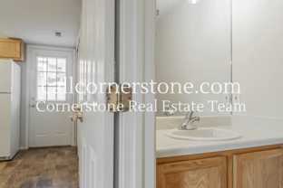 7902 Antelope Valley Pt - Photo 1 of 1