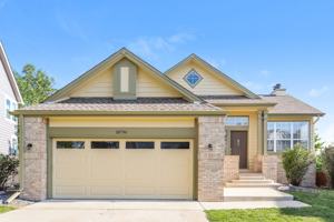 featured image of 18796 E Powers Pl