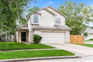 featured image of 16202 Samoa Way