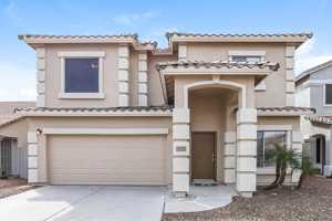 featured image of 12925 W Charter Oak Rd