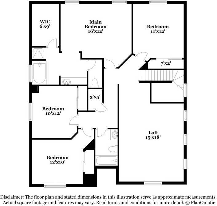 12925 W Charter Oak Rd - Photo 3 of 18
