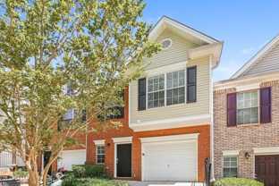 770 Brookside Parc Ln - Photo 1 of 1