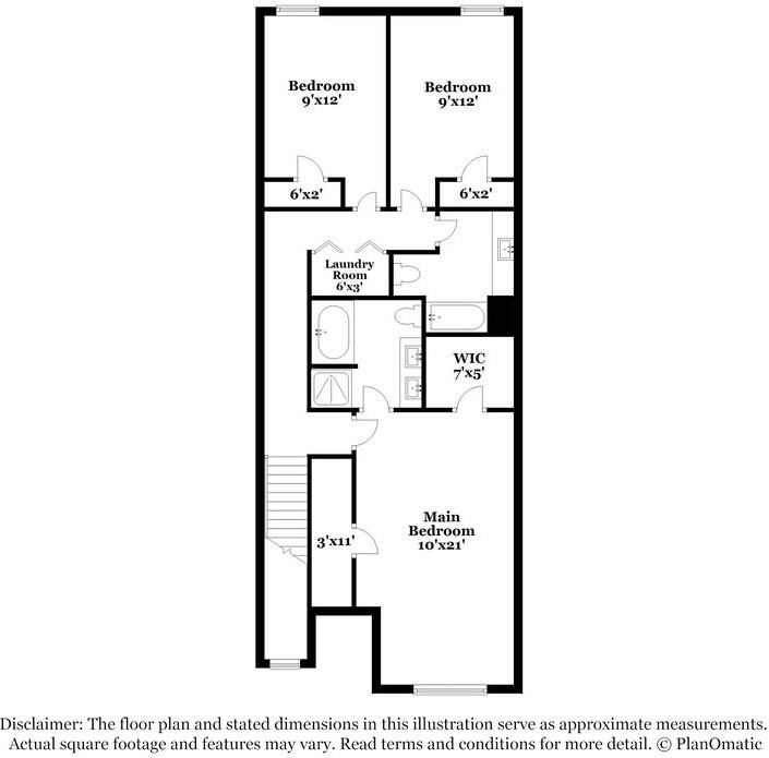 770 Brookside Parc Ln - Photo 2 of 17