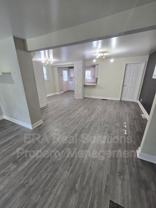 130 Columbian Ave - Photo 1 of 1