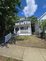 1332 Cole St - Photo 1 of 1