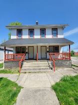 1088 E 14th Ave - Photo 1 of 1