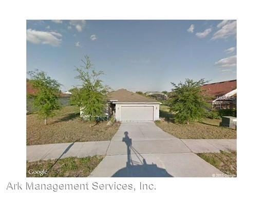 4497 Barbados Loop - Photo 2 of 15