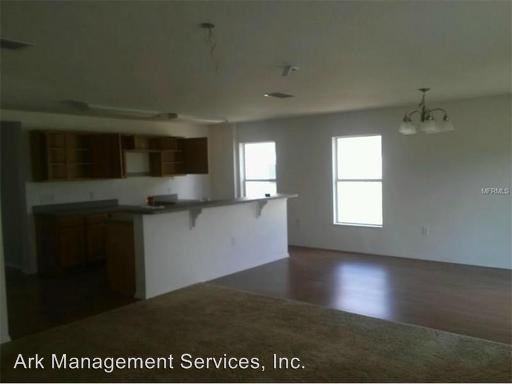 4497 Barbados Loop - Photo 3 of 15