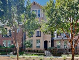 1181 Tea Olive Ln - Photo 1 of 1