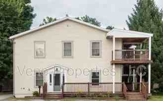 1 S Park St #1B - Photo 1 of 1