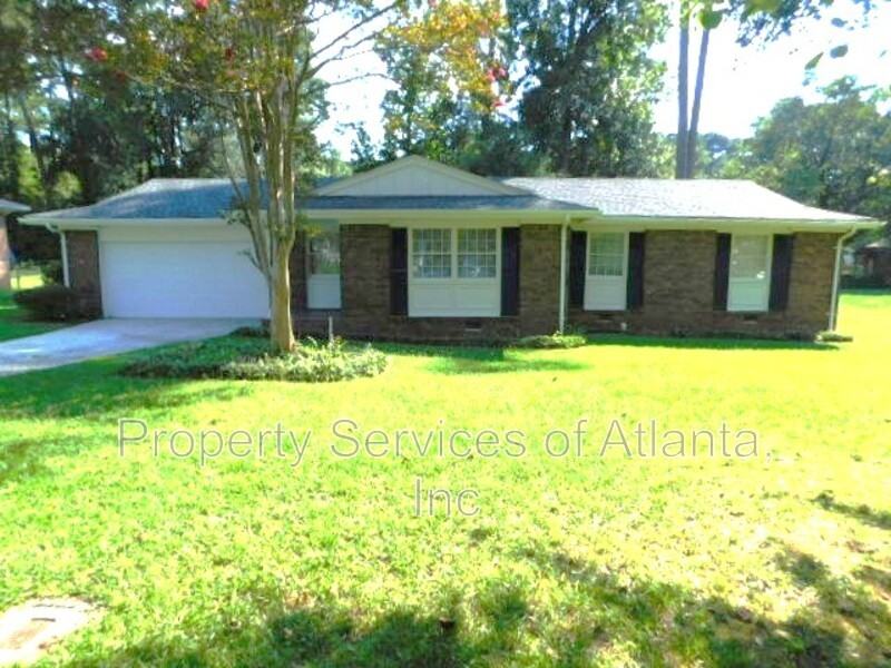 879 Forest Ridge Dr Se - Photo 2 of 29