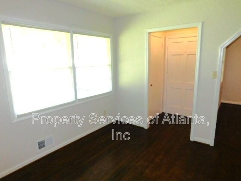 879 Forest Ridge Dr Se - Photo 3 of 29