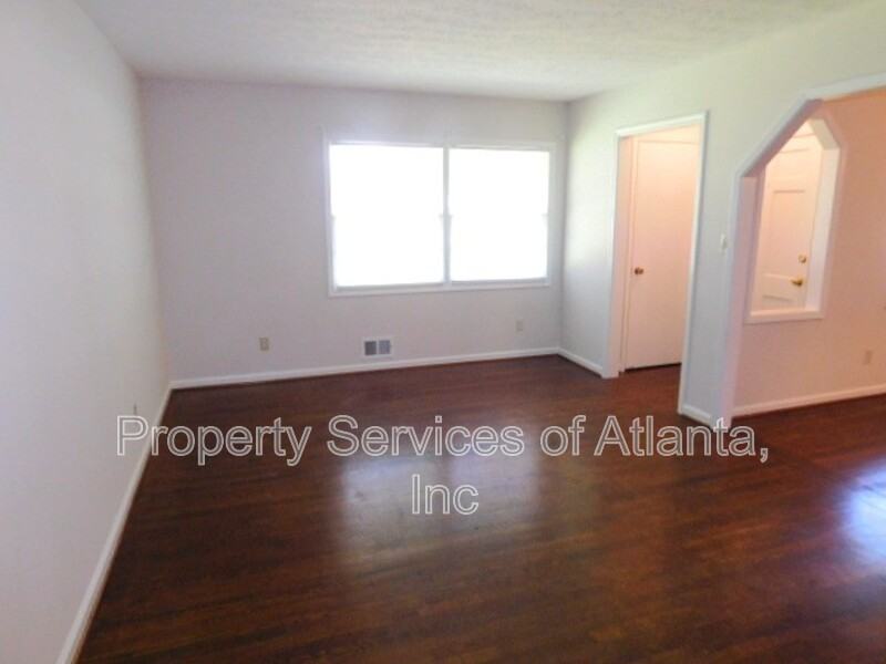 879 Forest Ridge Dr Se - Photo 5 of 29