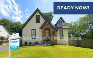 featured image of 764 Echles St