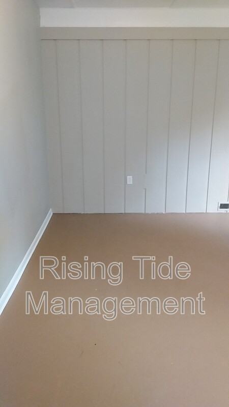 2743 Lee Meadows Dr - Photo 2 of 30