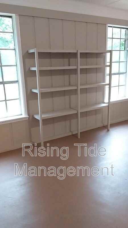 2743 Lee Meadows Dr - Photo 3 of 30