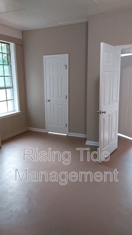 2743 Lee Meadows Dr - Photo 4 of 30