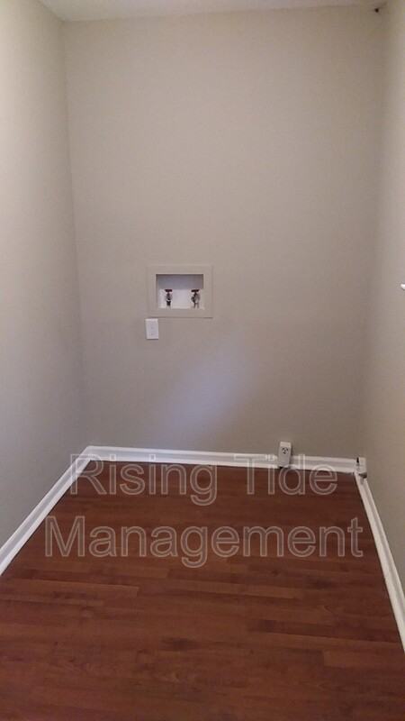 2743 Lee Meadows Dr - Photo 5 of 30