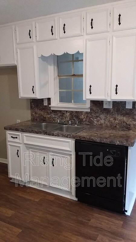 2743 Lee Meadows Dr - Photo 6 of 30