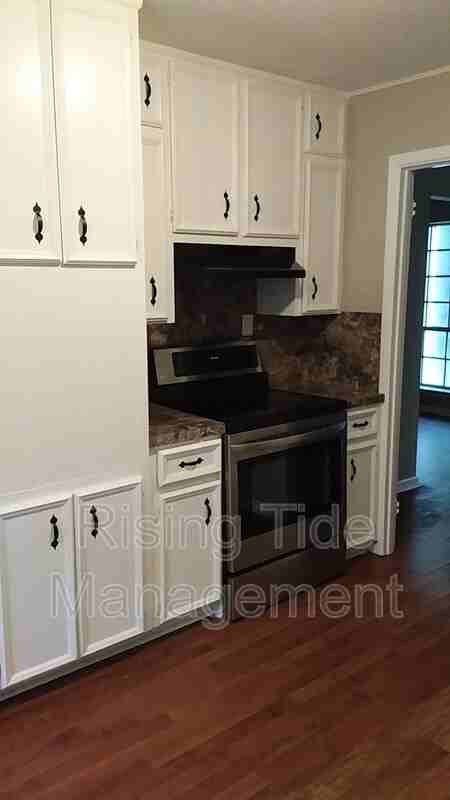 2743 Lee Meadows Dr - Photo 7 of 30