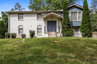 121 Lakeside Park Dr - Photo 1 of 1
