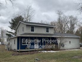 8850 66th St Se - Photo 1 of 1
