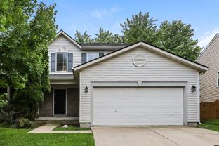 8909 New Church Blvd - Photo 1 of 1