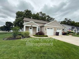 765 68th St Se #A - Photo 1 of 1