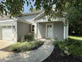 775 68th St Se - Photo 1 of 1